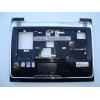 Palmrest за лаптоп Toshiba Qosmio F50-108 AP04G000200